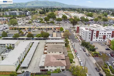 38850 Bell St, Fremont, CA 94536 - Photo 4