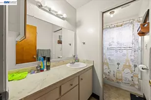 38850 Bell St, Fremont, CA 94536 - Photo 10
