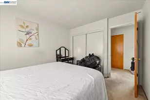 38850 Bell St, Fremont, CA 94536 - Photo 8