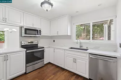 335 Tampico, Walnut Creek, CA 94598 - Photo 10