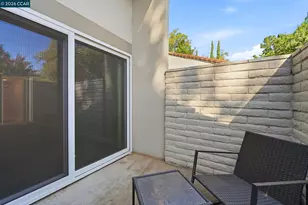 335 Tampico, Walnut Creek, CA 94598 - Photo 36
