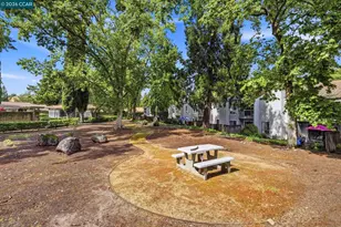 335 Tampico, Walnut Creek, CA 94598 - Photo 30
