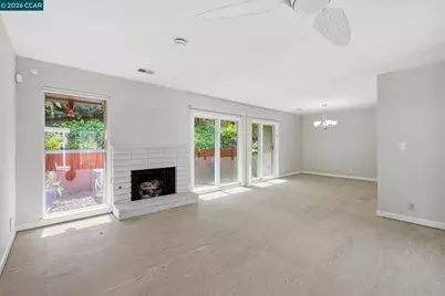 335 Tampico, Walnut Creek, CA 94598 - Photo 8
