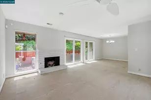 335 Tampico, Walnut Creek, CA 94598 - Photo 8