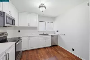 335 Tampico, Walnut Creek, CA 94598 - Photo 12