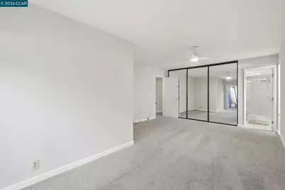 335 Tampico, Walnut Creek, CA 94598 - Photo 20