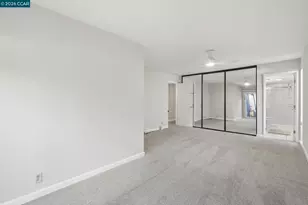 335 Tampico, Walnut Creek, CA 94598 - Photo 20