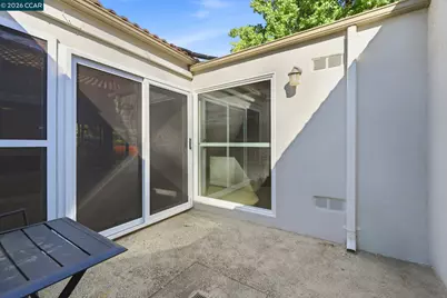 335 Tampico, Walnut Creek, CA 94598 - Photo 32