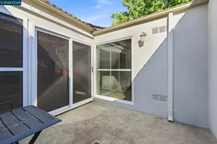 335 Tampico, Walnut Creek, CA 94598 - Photo 32