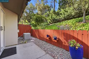 335 Tampico, Walnut Creek, CA 94598 - Photo 38