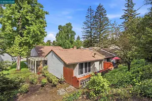 335 Tampico, Walnut Creek, CA 94598 - Photo 42
