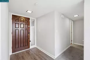 335 Tampico, Walnut Creek, CA 94598 - Photo 4