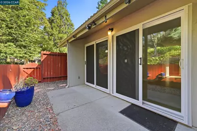 335 Tampico, Walnut Creek, CA 94598 - Photo 38