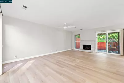 335 Tampico, Walnut Creek, CA 94598 - Photo 6