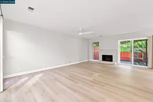335 Tampico, Walnut Creek, CA 94598 - Photo 6