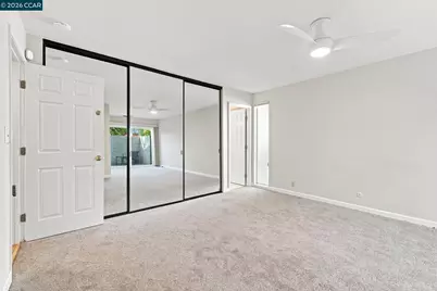 335 Tampico, Walnut Creek, CA 94598 - Photo 28