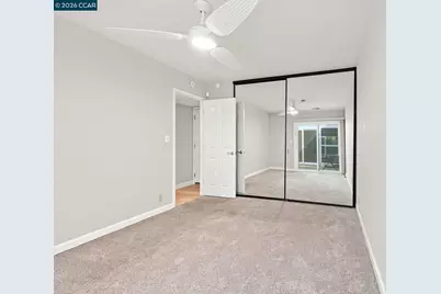 335 Tampico, Walnut Creek, CA 94598 - Photo 18