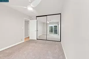 335 Tampico, Walnut Creek, CA 94598 - Photo 18