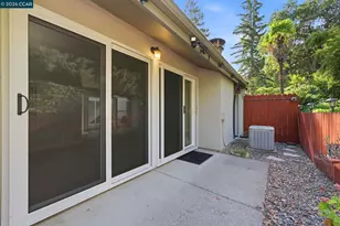 335 Tampico, Walnut Creek, CA 94598 - Photo 40