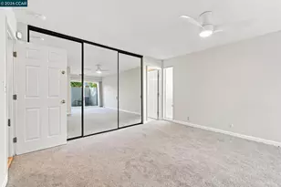335 Tampico, Walnut Creek, CA 94598 - Photo 26
