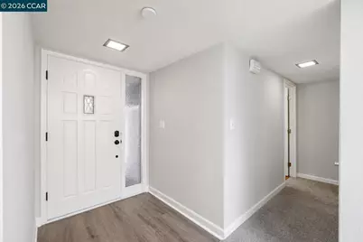 335 Tampico, Walnut Creek, CA 94598 - Photo 4