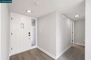 335 Tampico, Walnut Creek, CA 94598 - Photo 4
