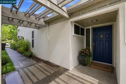 335 Tampico, Walnut Creek, CA 94598 - Photo 4