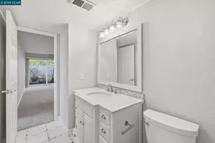 335 Tampico, Walnut Creek, CA 94598 - Photo 26