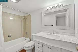 335 Tampico, Walnut Creek, CA 94598 - Photo 28