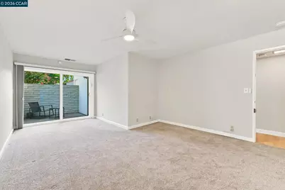 335 Tampico, Walnut Creek, CA 94598 - Photo 24