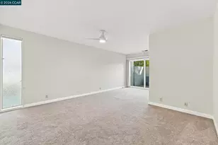 335 Tampico, Walnut Creek, CA 94598 - Photo 24
