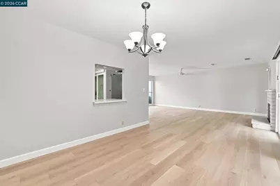 335 Tampico, Walnut Creek, CA 94598 - Photo 12