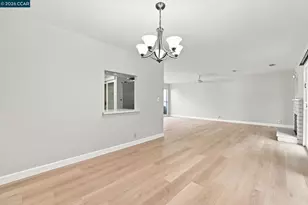 335 Tampico, Walnut Creek, CA 94598 - Photo 12