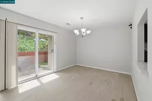 335 Tampico, Walnut Creek, CA 94598 - Photo 16