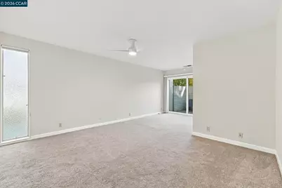 335 Tampico, Walnut Creek, CA 94598 - Photo 26
