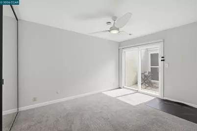 335 Tampico, Walnut Creek, CA 94598 - Photo 20