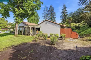 335 Tampico, Walnut Creek, CA 94598 - Photo 28
