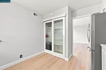 335 Tampico, Walnut Creek, CA 94598 - Photo 16