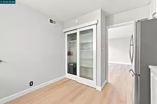 335 Tampico, Walnut Creek, CA 94598 - Photo 16