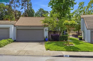 335 Tampico, Walnut Creek, CA 94598 - Photo 2