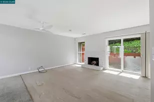 335 Tampico, Walnut Creek, CA 94598 - Photo 8