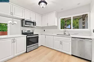 335 Tampico, Walnut Creek, CA 94598 - Photo 12