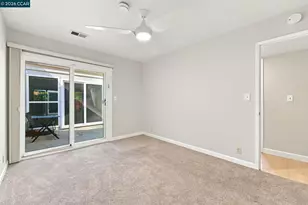 335 Tampico, Walnut Creek, CA 94598 - Photo 18