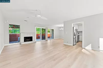 335 Tampico, Walnut Creek, CA 94598 - Photo 8