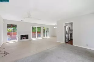 335 Tampico, Walnut Creek, CA 94598 - Photo 6