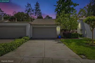 335 Tampico, Walnut Creek, CA 94598 - Photo 30