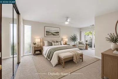 335 Tampico, Walnut Creek, CA 94598 - Photo 22
