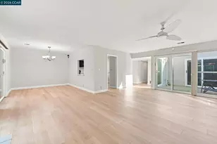 335 Tampico, Walnut Creek, CA 94598 - Photo 6