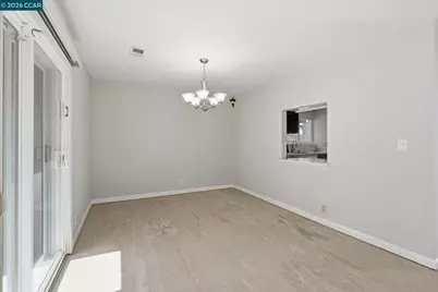 335 Tampico, Walnut Creek, CA 94598 - Photo 14