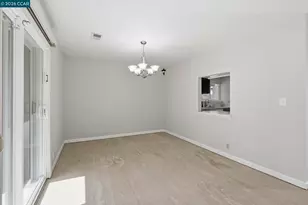 335 Tampico, Walnut Creek, CA 94598 - Photo 14